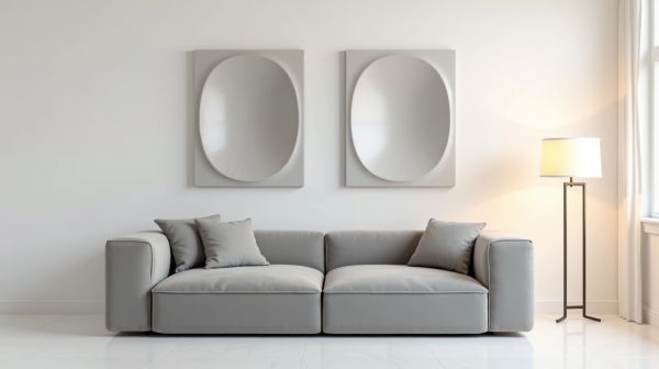 10 raisons d'installer des panneaux acoustiques chez vous