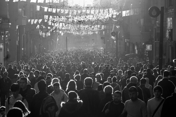 Comment s'abonner à Disney+ en 5 étapes