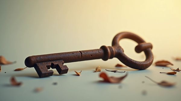 5 clés pour surmonter les obstacles à la réduction de vos factures d'énergie