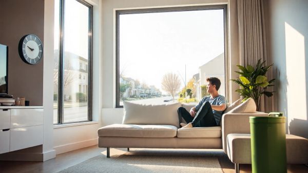 5 clés pour surmonter les obstacles à la réduction de vos factures d'énergie