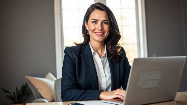 7 avantages du portage salarial pour assurer votre indépendance
