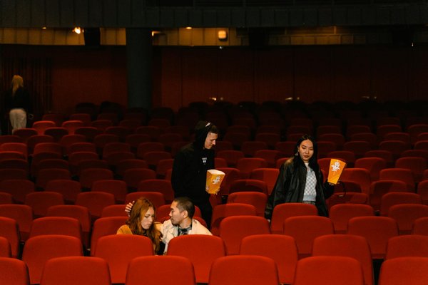 Comment soutenir la protection de la forêt Amazonienne ?