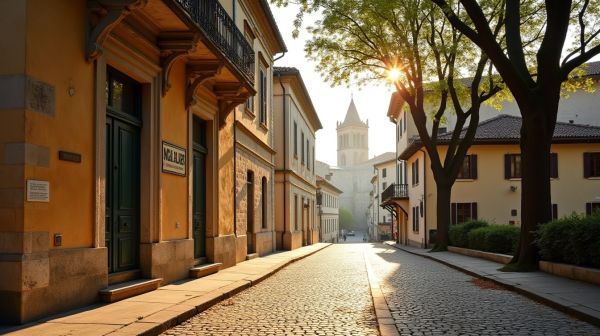 Choisir un prestataire audiovisuel fiable à Avignon