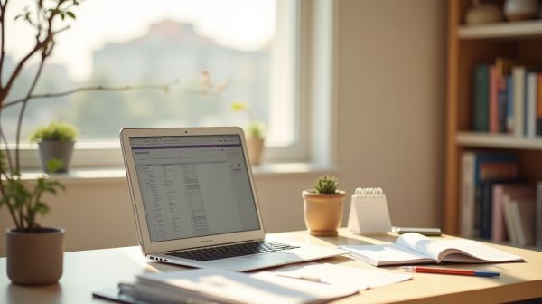 Comprendre le portage salarial pour bénéficier d'une indépendance sécurisée