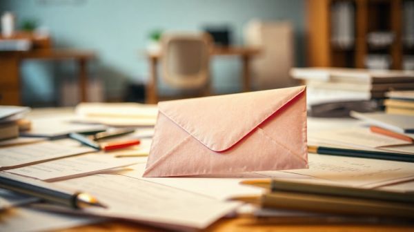 Découvrez le numéro rose gratuit : la liberté des échanges audacieux
