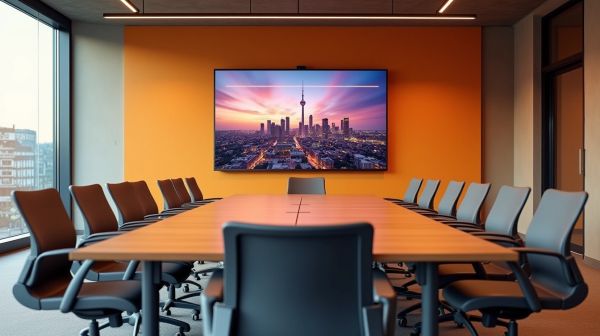Inattendu : des idées de team building originales pour entreprise à Metz