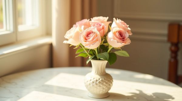 Le numéro rose gratuit : une expérience intime et audacieuse
