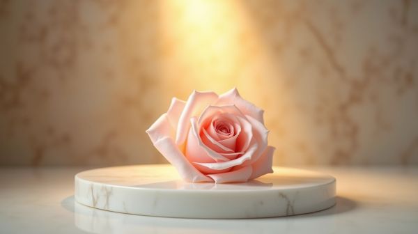 Le numéro rose gratuit : une expérience intime et audacieuse