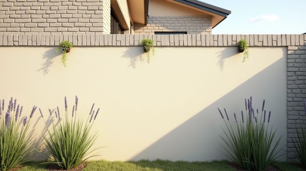 Maîtriser l'isolation thermique par extérieur pour optimiser votre confort
