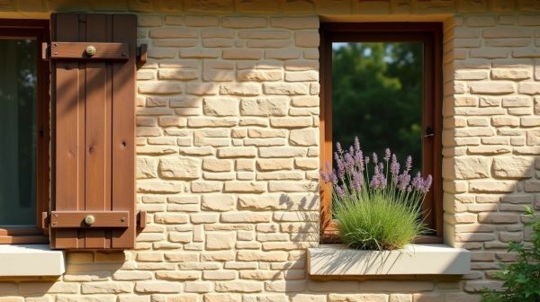 Maîtriser l'isolation thermique par extérieur pour optimiser votre confort