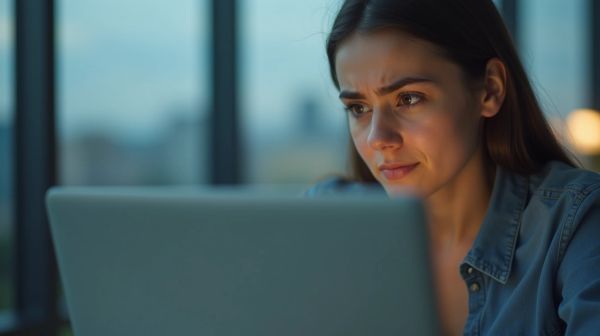 Pourquoi rencontrer des problèmes d'accès à facebim ?
