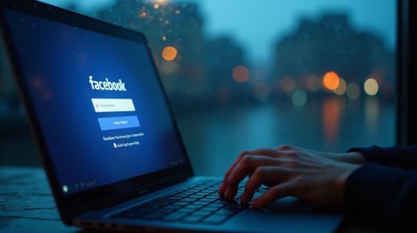 Pourquoi rencontrer des problèmes d'accès à facebim ?