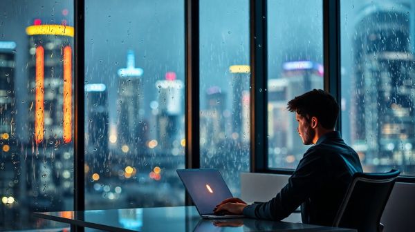 Solutions efficaces aux soucis d'accès à facebim
