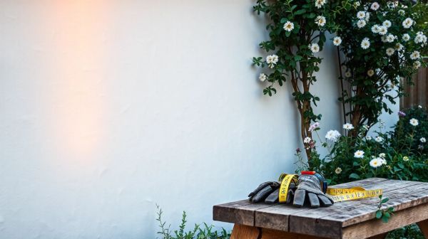 Top stratégies pour améliorer le confort avec l'isolation extérieure