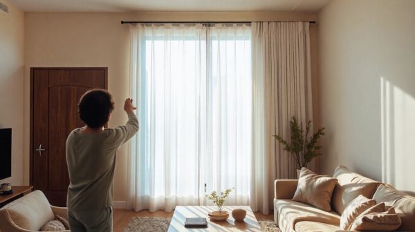 Top stratégies pour améliorer le confort avec l'isolation extérieure